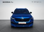 Škoda Kodiaq - fotka číslo 3