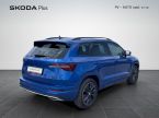 Škoda Karoq - fotka číslo 1