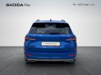 Škoda Karoq - fotka číslo 28