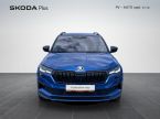 Škoda Karoq - fotka číslo 3