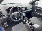 Škoda Karoq - fotka číslo 4
