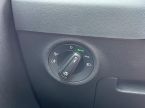 Škoda Karoq - fotka číslo 6