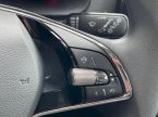 Škoda Kamiq - fotka číslo 9