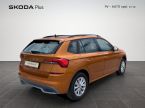 Škoda Kamiq - fotka číslo 1