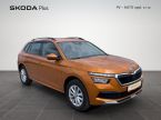 Škoda Kamiq - fotka číslo 24