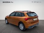 Škoda Kamiq - fotka číslo 25