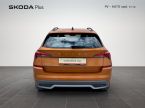Škoda Kamiq - fotka číslo 26
