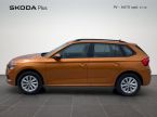Škoda Kamiq - fotka číslo 2