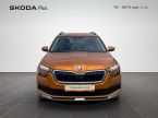 Škoda Kamiq - fotka číslo 3