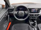 Škoda Kamiq - fotka číslo 5