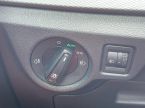 Škoda Kamiq - fotka číslo 6