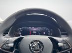 Škoda Kamiq - fotka číslo 8