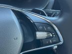 Škoda Octavia - fotka číslo 10