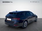 Škoda Octavia - fotka číslo 1