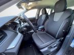 Škoda Octavia - fotka číslo 25