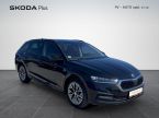 Škoda Octavia - fotka číslo 28