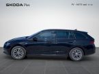 Škoda Octavia - fotka číslo 2