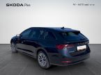 Škoda Octavia - fotka číslo 29