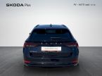 Škoda Octavia - fotka číslo 30