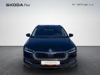 Škoda Octavia - fotka číslo 3