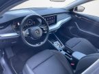 Škoda Octavia - fotka číslo 4