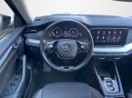 Škoda Octavia - fotka číslo 5
