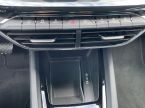 Škoda Octavia - fotka číslo 13