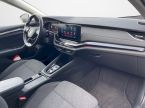 Škoda Octavia - fotka číslo 22