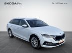 Škoda Octavia - fotka číslo 27