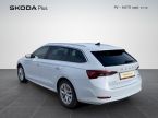 Škoda Octavia - fotka číslo 28