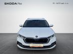 Škoda Octavia - fotka číslo 3