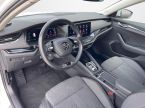 Škoda Octavia - fotka číslo 4