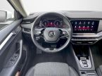 Škoda Octavia - fotka číslo 5