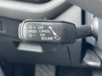 Škoda Octavia - fotka číslo 8