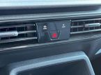 Volkswagen Caddy - fotka číslo 11