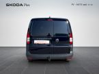 Volkswagen Caddy - fotka číslo 24