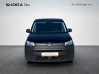 Volkswagen Caddy - fotka číslo 3