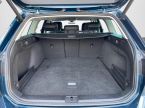 Volkswagen Passat - fotka číslo 31