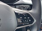 Volkswagen Arteon Shooting Brake - fotka číslo 9