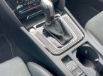 Volkswagen Arteon Shooting Brake - fotka číslo 10