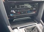 Volkswagen Arteon Shooting Brake - fotka číslo 11