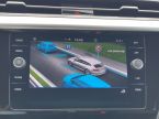Volkswagen Arteon Shooting Brake - fotka číslo 13