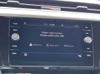 Volkswagen Arteon Shooting Brake - fotka číslo 15