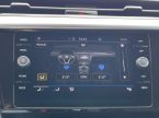 Volkswagen Arteon Shooting Brake - fotka číslo 16