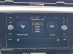 Volkswagen Arteon Shooting Brake - fotka číslo 17