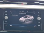 Volkswagen Arteon Shooting Brake - fotka číslo 18
