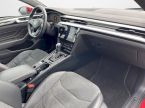 Volkswagen Arteon Shooting Brake - fotka číslo 21