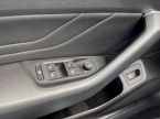 Volkswagen Arteon Shooting Brake - fotka číslo 22