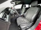 Volkswagen Arteon Shooting Brake - fotka číslo 23