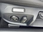 Volkswagen Arteon Shooting Brake - fotka číslo 24